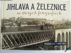 Více obrázků
