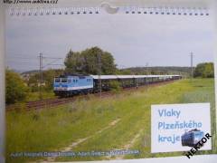 Více obrázků