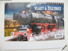 Více obrázků