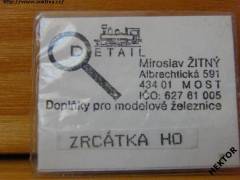 Více obrázků