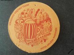 Více obrázků