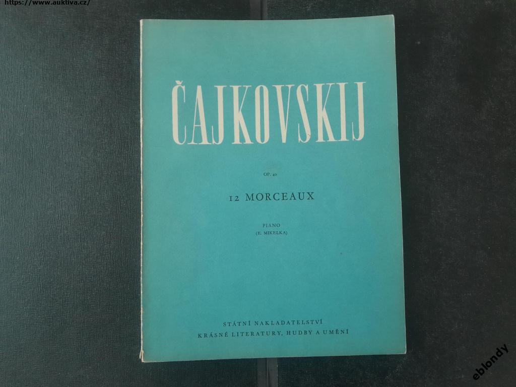 Klikněte pro zvětšení