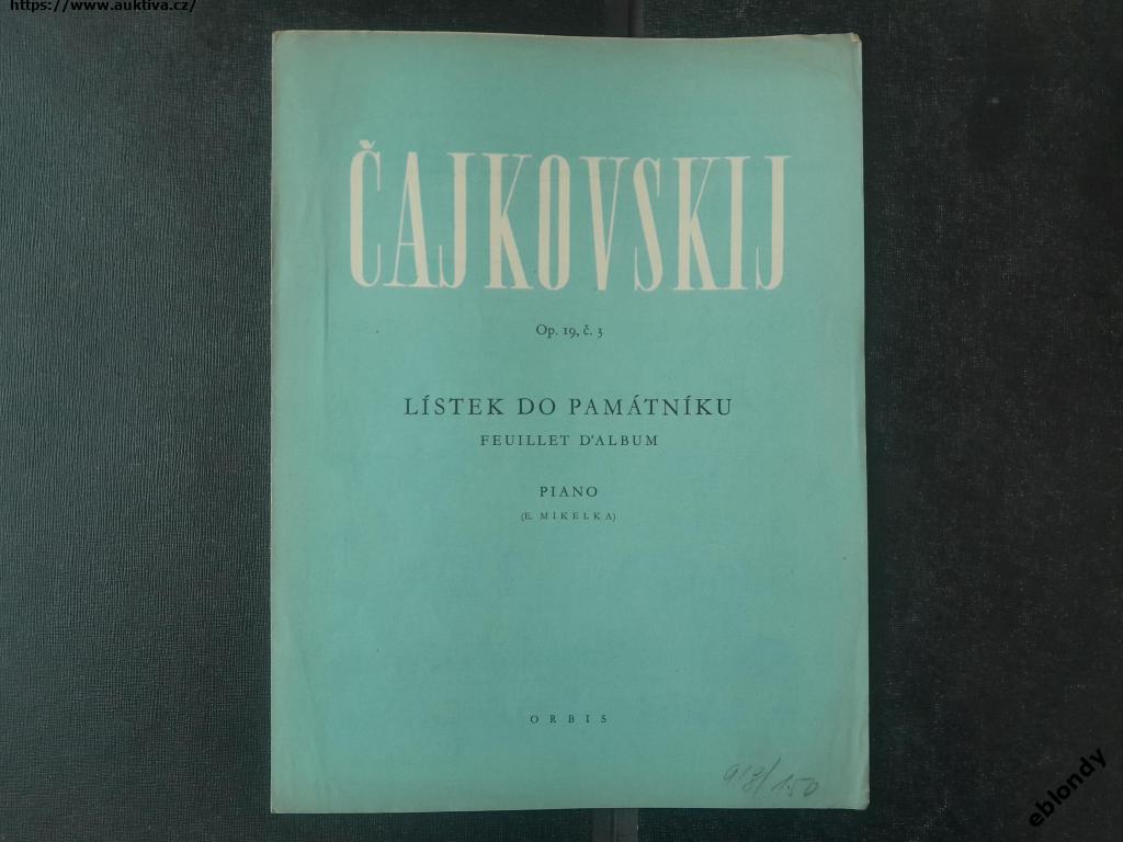 Klikněte pro zvětšení
