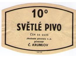 Více obrázků