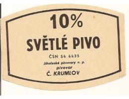 Více obrázků