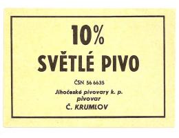 Více obrázků