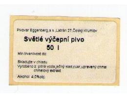 Více obrázků