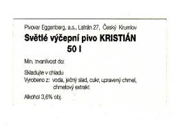 Více obrázků