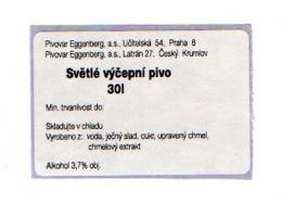 Více obrázků