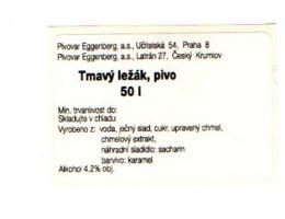 Více obrázků