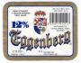 Klikni pro zvětšení