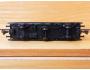 Klikni pro zvětšení