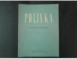 Více obrázků