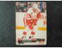 Klikni pro zvětšení