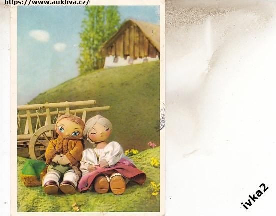 Klikněte pro zvětšení
