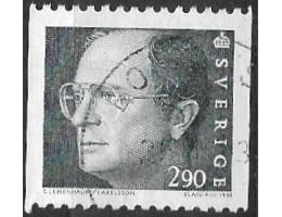 Více obrázků