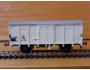 Klikni pro zvětšení