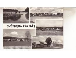Více obrázků