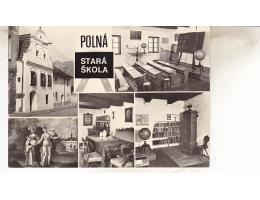 Více obrázků