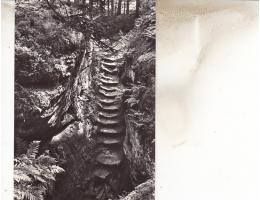 Více obrázků