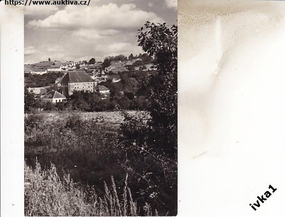 Klikněte pro zvětšení