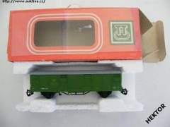 Více obrázků
