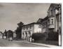 Klikni pro zvětšení