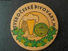 Více obrázků