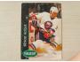Klikni pro zvětšení