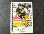 Cam Neely 1993/94 Boston Bruins, Score č. 342