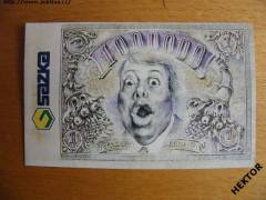 Více obrázků