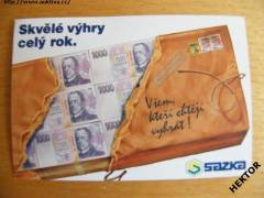 Více obrázků