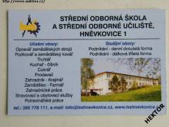 Více obrázků