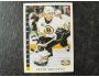 Bryan Smolinski 1993/94 Boston Bruins, Score č. 472