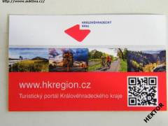 Kalendářík 2016, Turistický portál Královéhradec. kraje *359