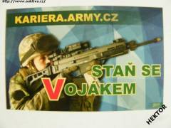 Více obrázků