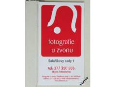 Více obrázků