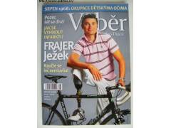 Více obrázků