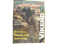 Více obrázků