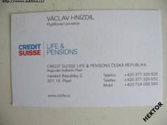 Více obrázků