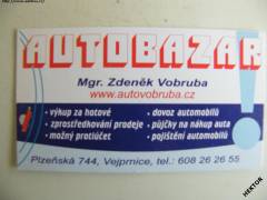 Více obrázků