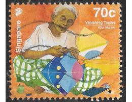 Více obrázků