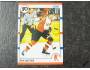 Ron Sutter 1990/91 Philadelphia Flyers, Score č. 153