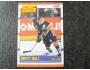 Brett Hull 1990/91 St. Louis Blues, Score č. 346 (na výšku)