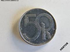 Více obrázků