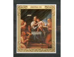 Více obrázků