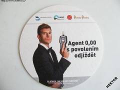 Více obrázků