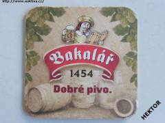 Více obrázků