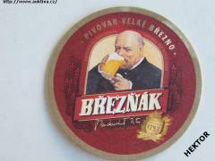 Více obrázků
