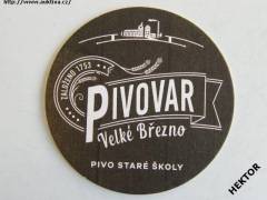 Více obrázků